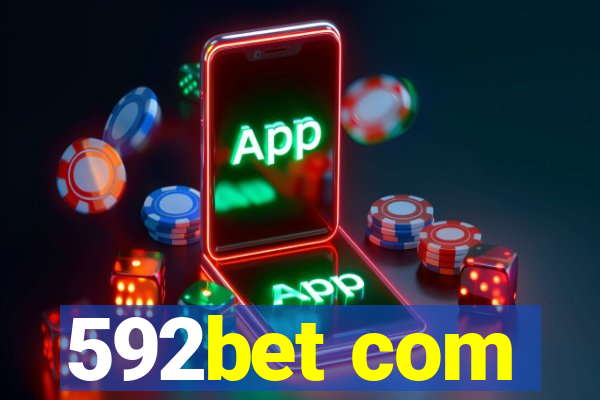 592bet com